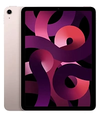 Apple iPad Air 5 2022, 10.9"