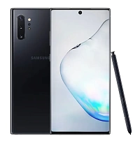 Samsung Galaxy Note 10+ 12/256 ГБ