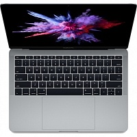 Ноутбук Apple MacBook Pro 13" USB-C Intel Core i5 2.3GHz, 8GB, 128GB