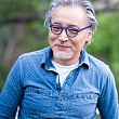 Акайо Такахаси