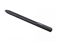 Электронное перо Samsung S Pen Tab S3