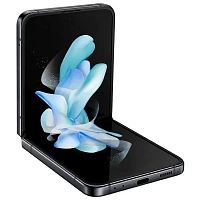 Samsung Galaxy Z Flip4 8/256 ГБ